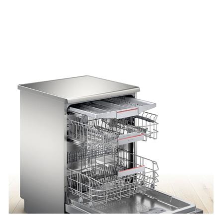 เครื่องล้างจานตั้งพื้น BOSCH SMS4ECI26E_4