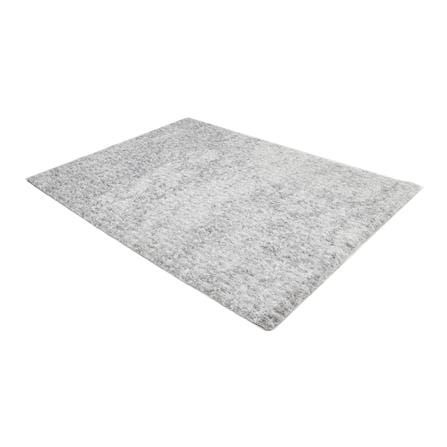 พรม HOME LIVING STYLE MOSS 150X210 ซม. สีเทาอ่อน_2