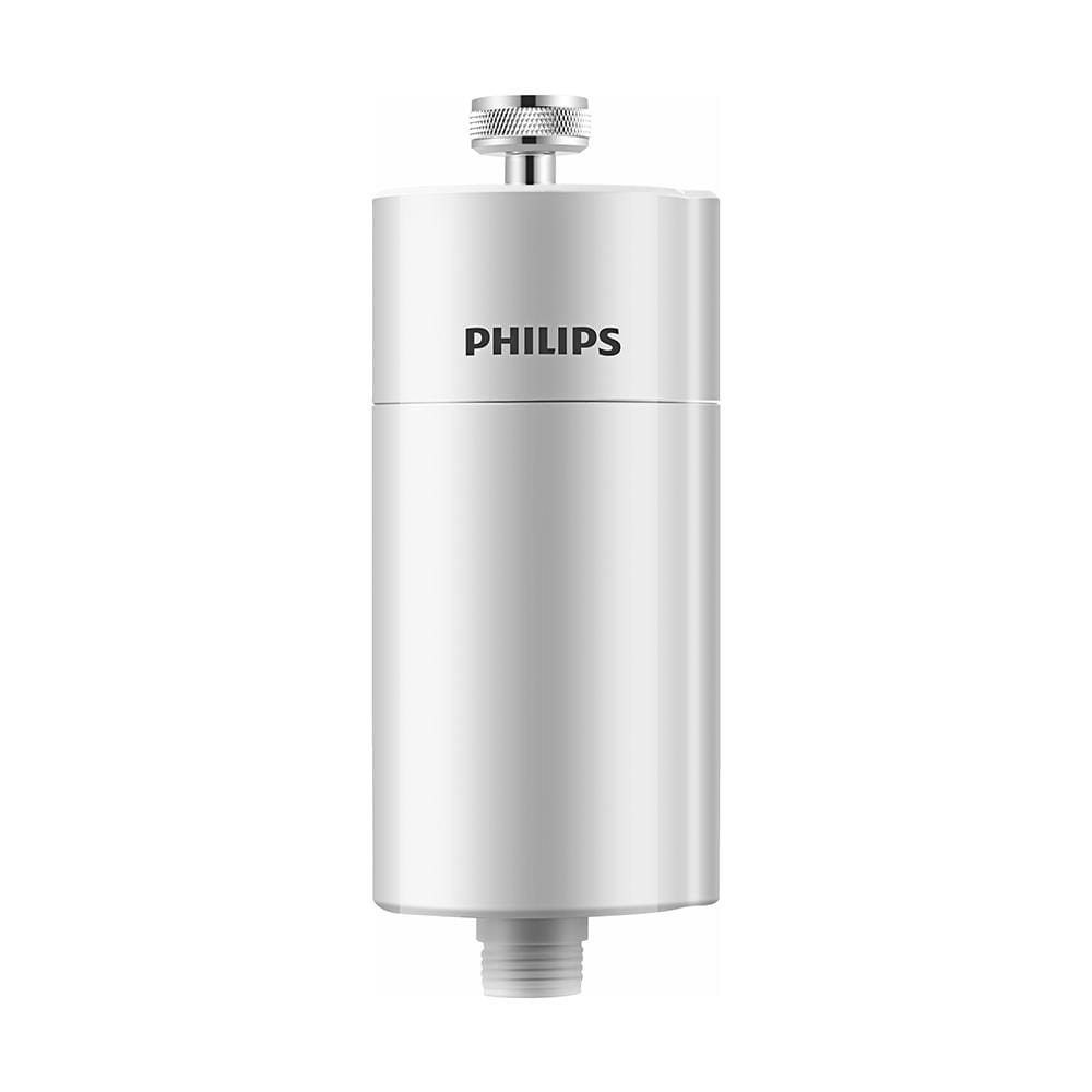ตัวกรองอาบน้ำ PHILIPS AWP1775