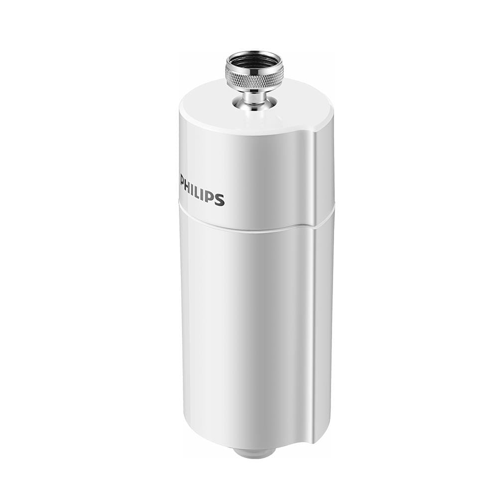 ตัวกรองอาบน้ำ PHILIPS AWP1775