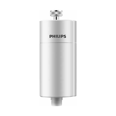 ตัวกรองอาบน้ำ PHILIPS AWP1775