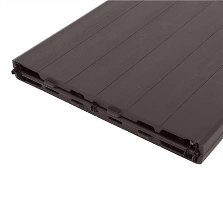 โต๊ะพับครึ่งลายไม้ SPRING HDPE 180 ซม._6