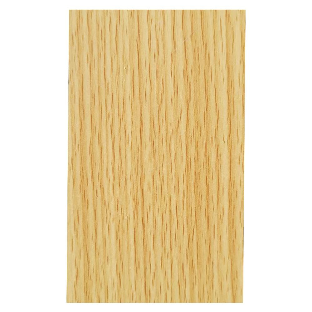 ครอบฉาก LT BY COTTO BP N202-4(L) 2.5x240x2.5 ซม.