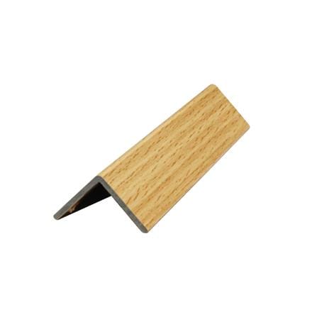 ครอบฉาก LT BY COTTO BP N202-4(L) 2.5x240x2.5 ซม._0