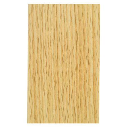 ครอบฉาก LT BY COTTO BP N202-4(L) 2.5x240x2.5 ซม._1