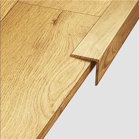ครอบฉาก LT BY COTTO BP N202-4(L) 2.5x240x2.5 ซม._2