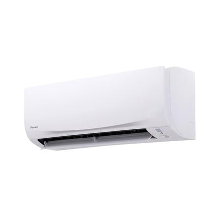 แอร์ผนัง DAIKIN FTM18PV2S 18090 บีทียู_1