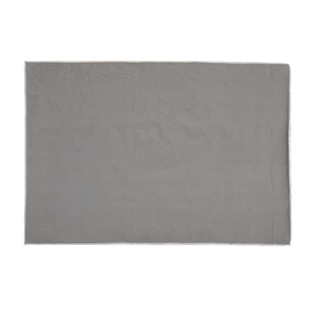 พรม HOME LIVING STYLE MOSS 150X210 ซม. สีดำ_5
