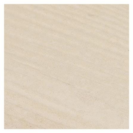 ไม้ฝา DIAMOND (ตราเพชร) 15X300X0.8 ซม. สีธรรมชาติ_1