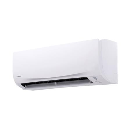 แอร์ผนัง DAIKIN FTM15PV2S 14400 บีทียู_1