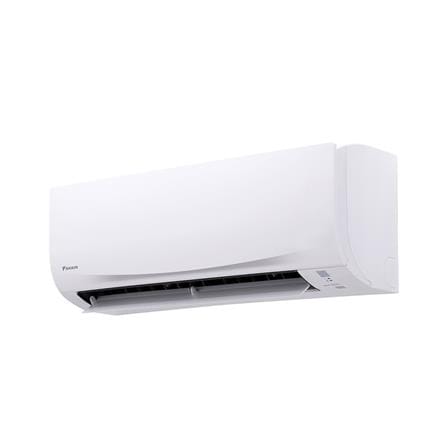 แอร์ผนัง DAIKIN FTM13PV2S 13000 บีทียู_1