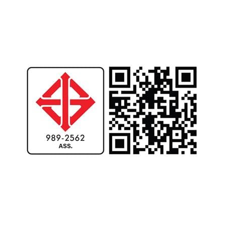ถังเก็บน้ำสเตนเลส ADVANCED AV1200 สีเงิน 1200 ลิตร_1