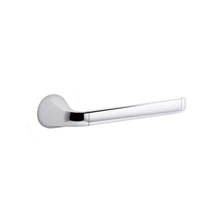 ห่วงแขวนผ้า KOHLER K-R26689-CP สีโครม_0