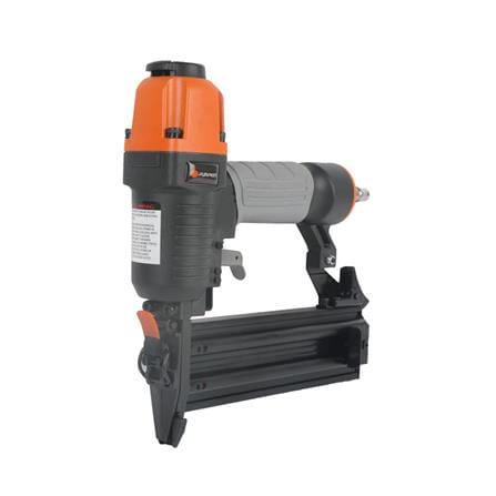 เครื่องยิงตะปูขาเดี่ยว PUMPKIN J-F50_1