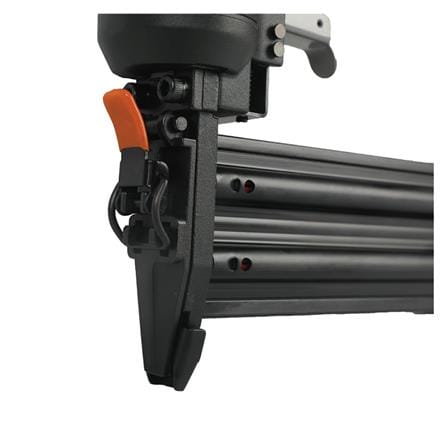 เครื่องยิงตะปูขาเดี่ยว PUMPKIN J-F50_2