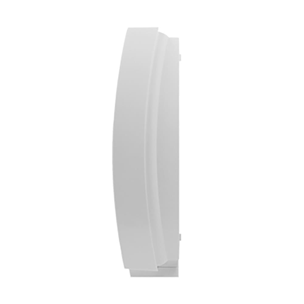 เครื่องทำน้ำอุ่น STIEBEL AQE 35 E 3500 วัตต์ สีขาว/ดำ