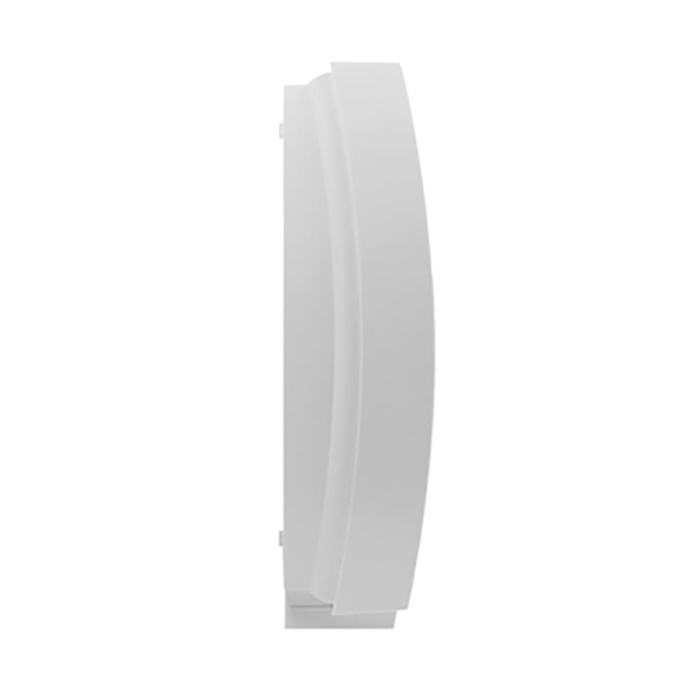 เครื่องทำน้ำอุ่น STIEBEL AQE 35 E 3500 วัตต์ สีขาว/ดำ