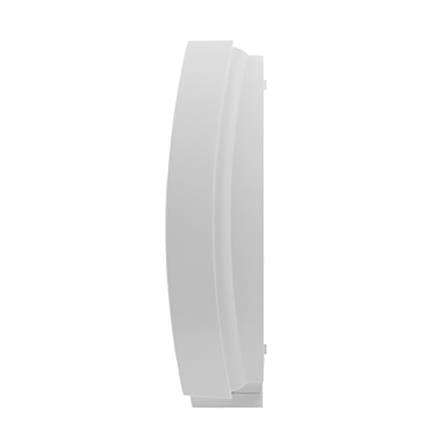 เครื่องทำน้ำอุ่น STIEBEL AQE 35 E 3500 วัตต์ สีขาว/ดำ_2