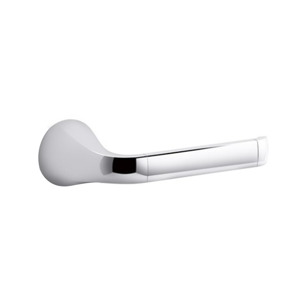 ที่ใส่กระดาษ KOHLER K-R26688-CP สีโครม