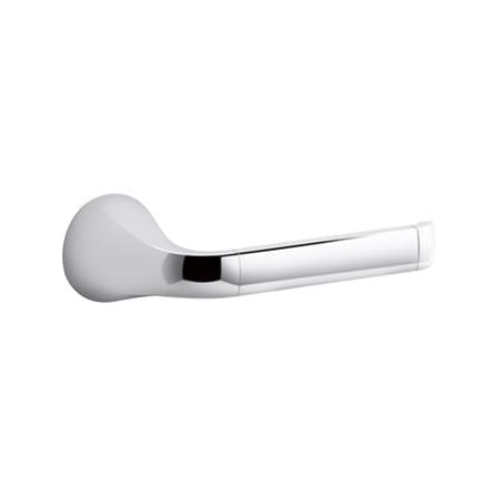 ที่ใส่กระดาษ KOHLER K-R26688-CP สีโครม_0