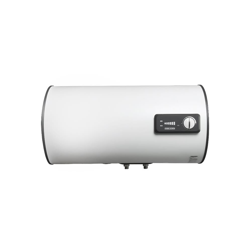 หม้อต้มนํ้าร้อน STIEBEL ESH 100H PLUS T 2,000 วัตต์ สีขาว/เทา