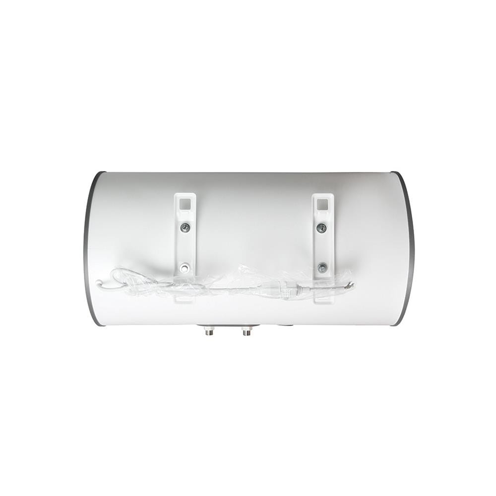 หม้อต้มนํ้าร้อน STIEBEL ESH 100H PLUS T 2,000 วัตต์ สีขาว/เทา
