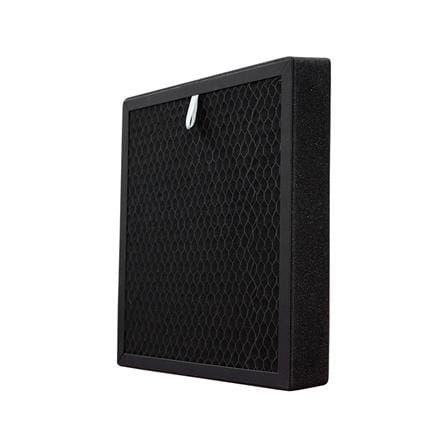 แผ่นกรองเครื่องฟอกอากาศ ASTINA AP-A220_0
