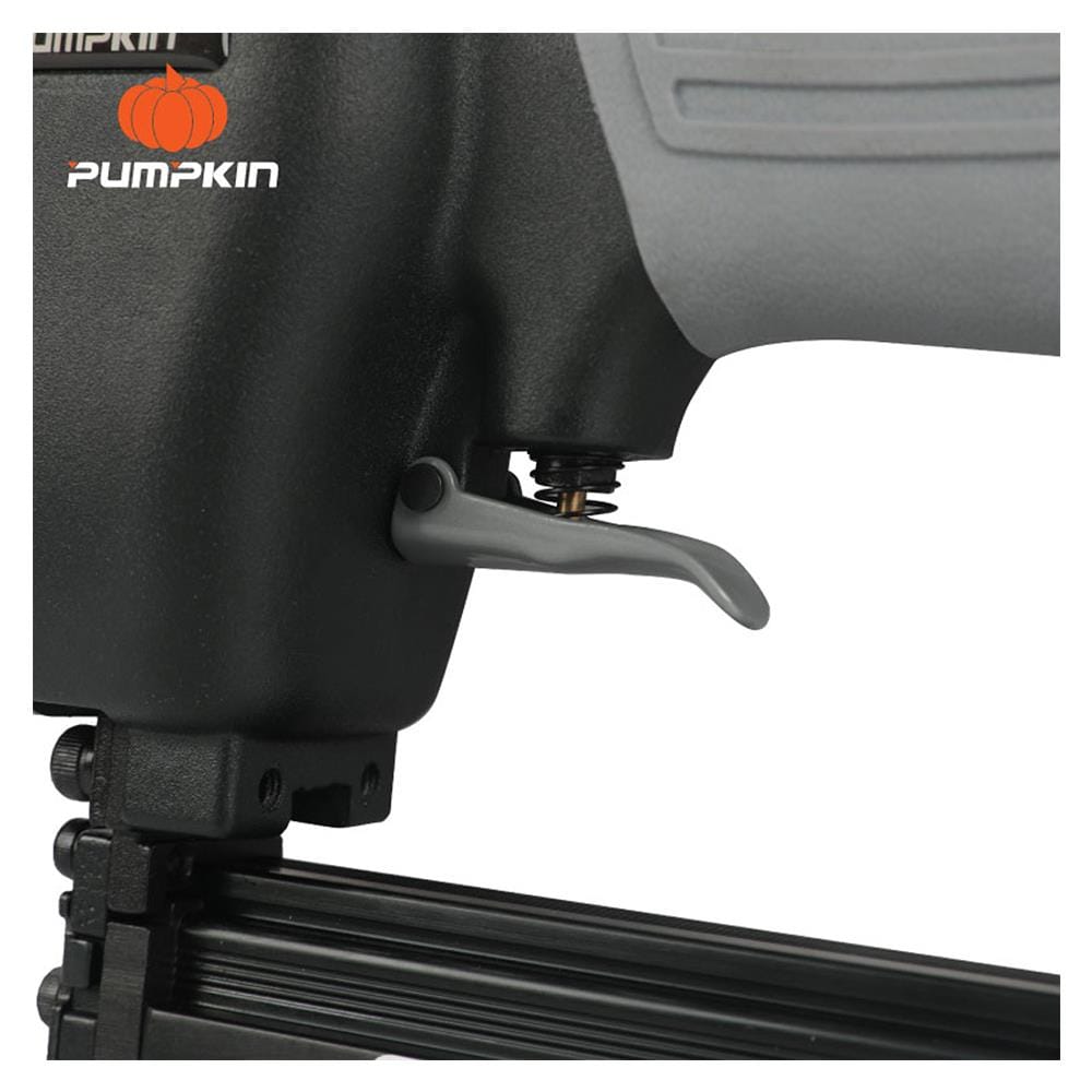 เครื่องยิงตะปูขาเดี่ยว PUMPKIN J-F30