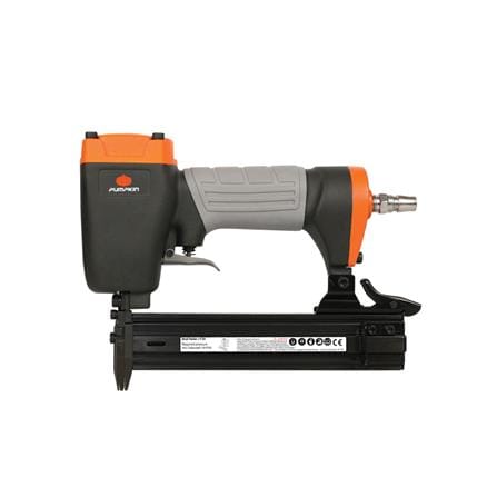 เครื่องยิงตะปูขาเดี่ยว PUMPKIN J-F30_0
