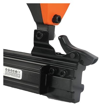 เครื่องยิงตะปูขาเดี่ยว PUMPKIN J-F30_5