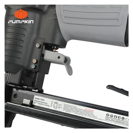 เครื่องยิงตะปูขาคู่ PUMPKIN J-1022J_2
