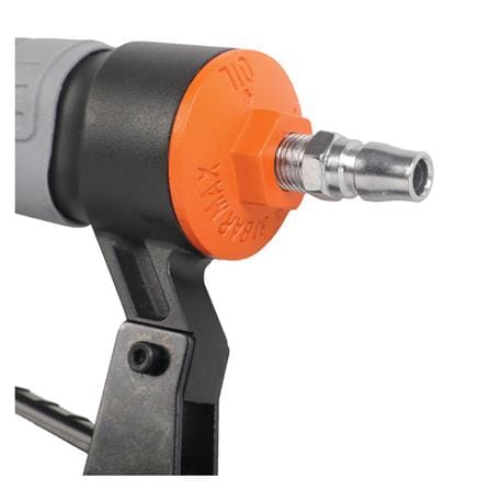 เครื่องยิงตะปูขาคู่ PUMPKIN J-1022J_4