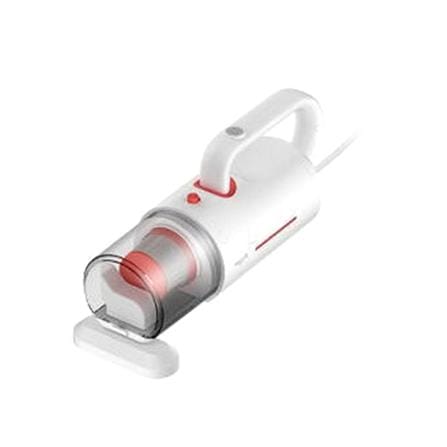 เครื่องดูดไรฝุ่น DEERMA CM1300 สีขาว_2