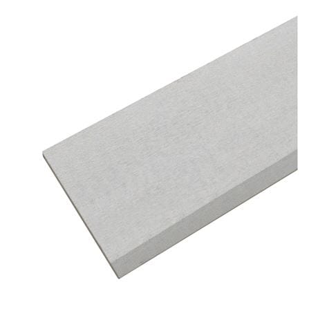 ไม้ฝา DIAMOND (ตราเพชร) 20X300X0.8 ซม. สีธรรมชาติ_2