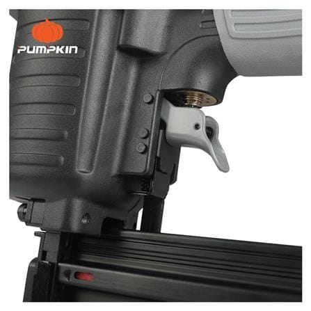 เครื่องยิงตะปูขาเดี่ยว PUMPKIN J-ST64_3