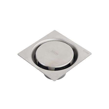 ตะแกรงกันกลิ่น KARAT FAUCET KA-01-834-WTR 4 นิ้ว_1