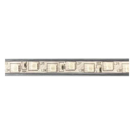 ไฟเส้น LED HI-TEK 7.4 วัตต์/ม. RGB 50 ม._3