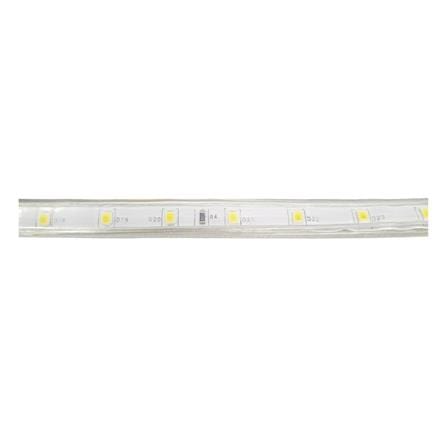 ไฟเส้น LED HI-TEK 5.3 วัตต์/ม. สีชมพู 50 ม._3