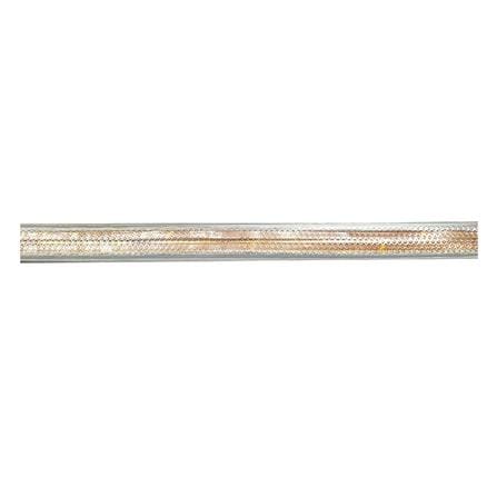 ไฟเส้น LED HI-TEK 5.3 วัตต์/ม. สีแดง 50 ม._4