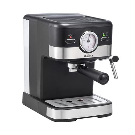 เครื่องชงกาแฟเอสเพรสโซ MINIMEX PICCOLO_2