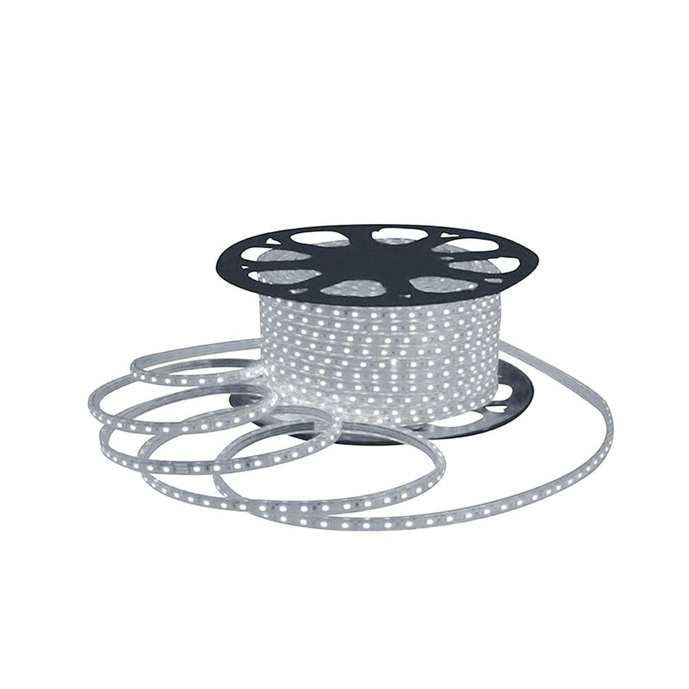 ไฟเส้น LED HI-TEK 5.3 วัตต์/ม. DAYLIGHT 50 ม.