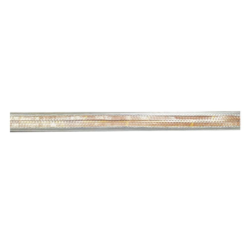 ไฟเส้น LED HI-TEK 5.3 วัตต์/ม. DAYLIGHT 50 ม.