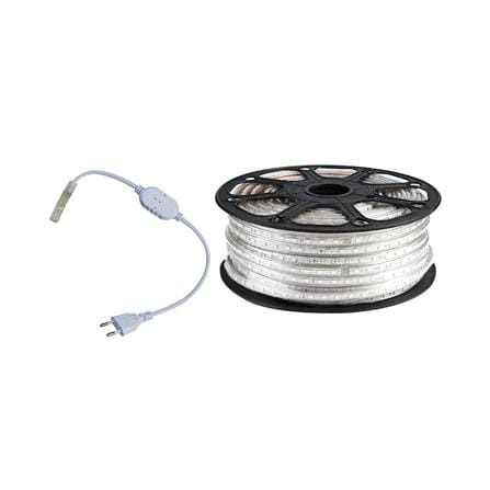 ไฟเส้น LED HI-TEK 5.3 วัตต์/ม. DAYLIGHT 50 ม._2