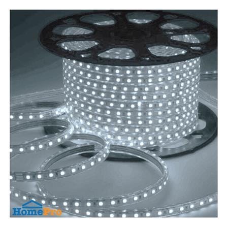 ไฟเส้น LED HI-TEK 5.3 วัตต์/ม. DAYLIGHT 50 ม._6