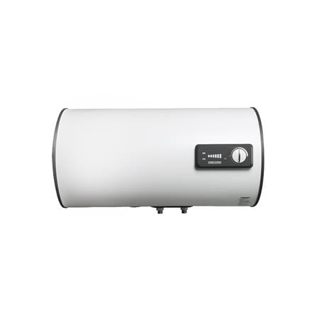 หม้อต้ม STIEBEL ESH 150H PLUS T 2,000 วัตต์ สีขาว/เทา_0
