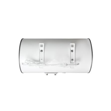 หม้อต้ม STIEBEL ESH 150H PLUS T 2,000 วัตต์ สีขาว/เทา_1