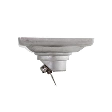 ตะแกรงกันกลิ่น KARAT FAUCET KA-50-832-WT 4 นิ้ว_3