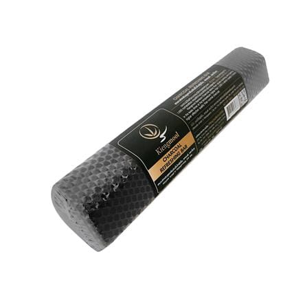 ถ่านไม้ไผ่ดูดกลิ่น KIENGMOOL 180 กรัม_1