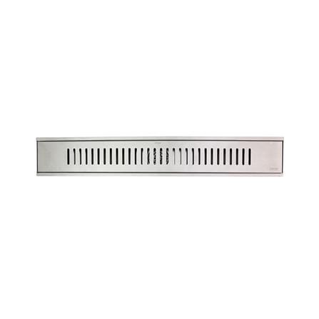 รางน้ำทิ้ง KARAT FAUCET KA-47-832-WT 4X24 นิ้ว_2