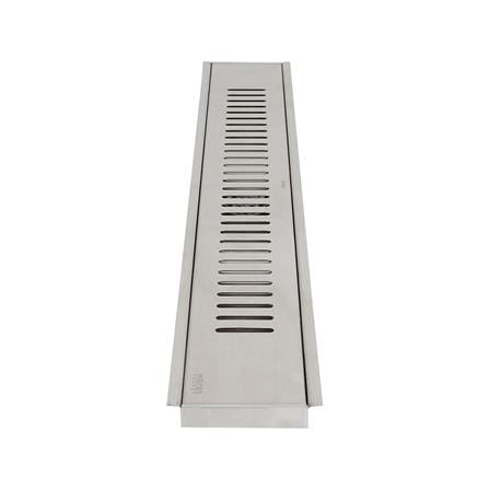 รางน้ำทิ้ง KARAT FAUCET KA-47-832-WT 4X24 นิ้ว_3